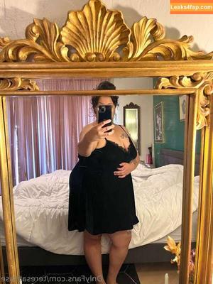 teresatease photo #0035