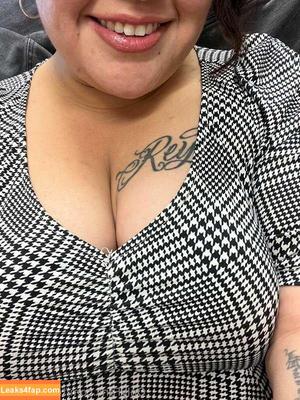 teresatease photo #0044