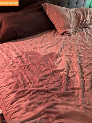 teresatease photo #0049