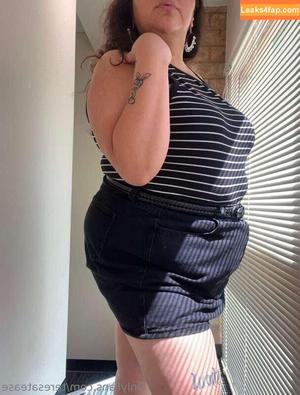 teresatease photo #0051