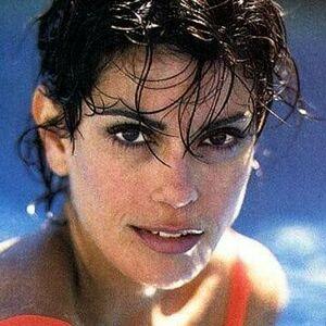 Teri Hatcher