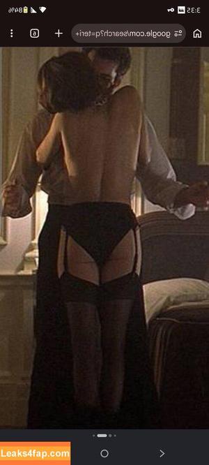 Teri Hatcher photo #0142