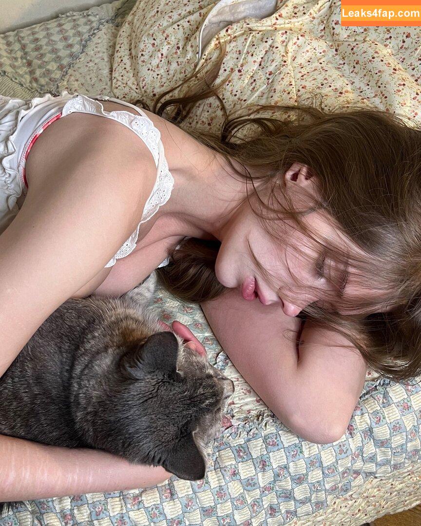 Tero / _tero._ leaked photo photo #0658