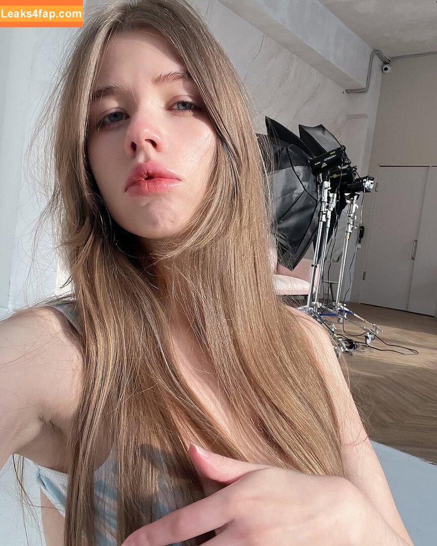 Tero / _tero._ leaked photo photo #0689