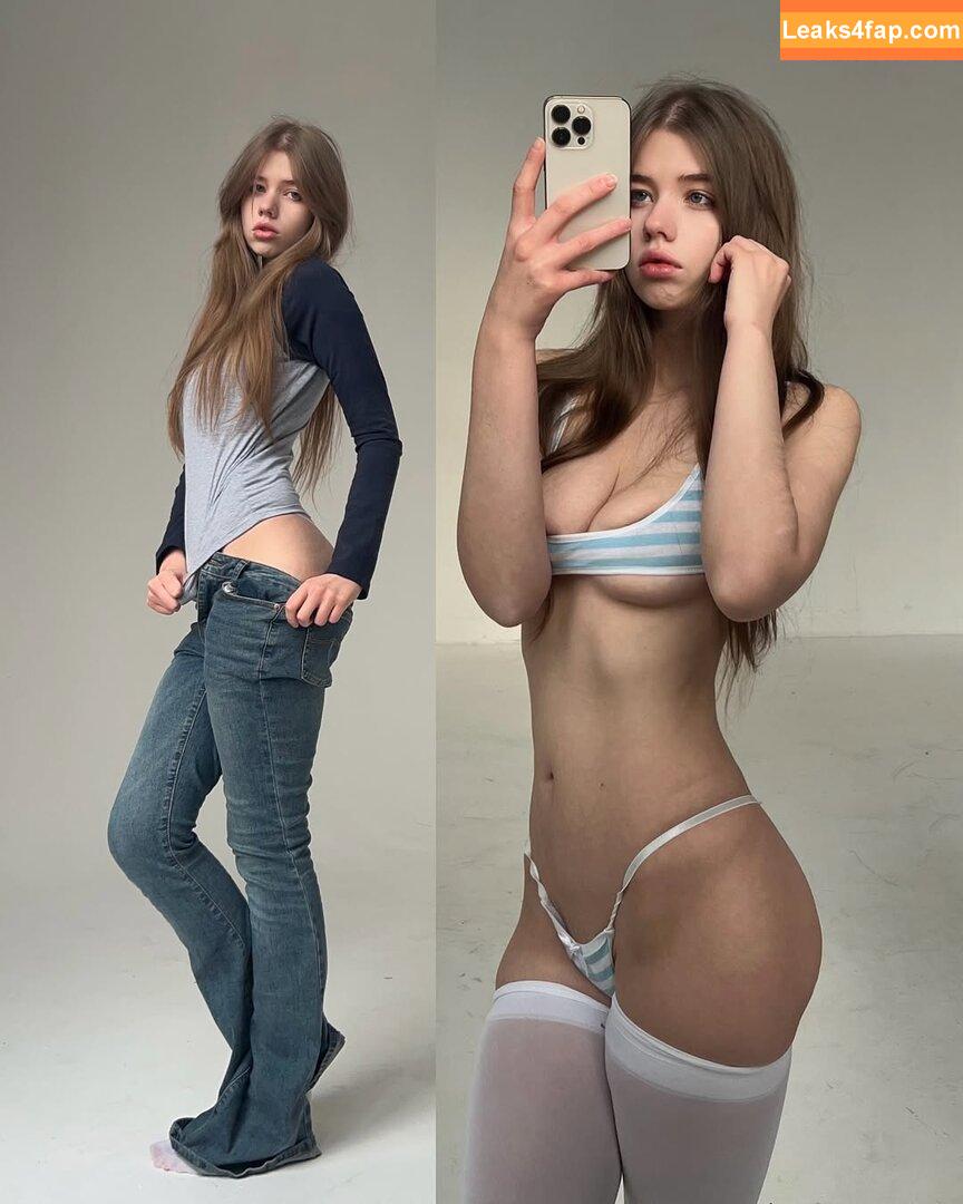 Tero / _tero._ leaked photo photo #0690