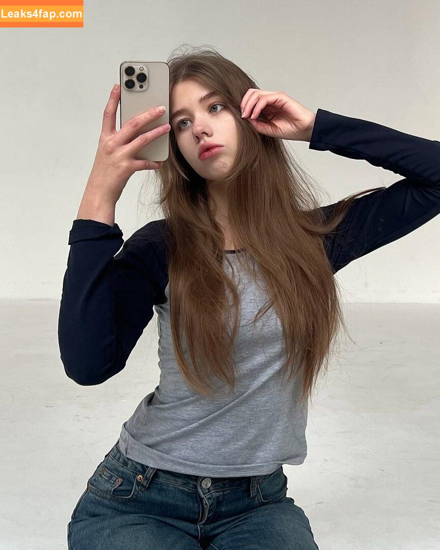 Tero / _tero._ leaked photo photo #0691