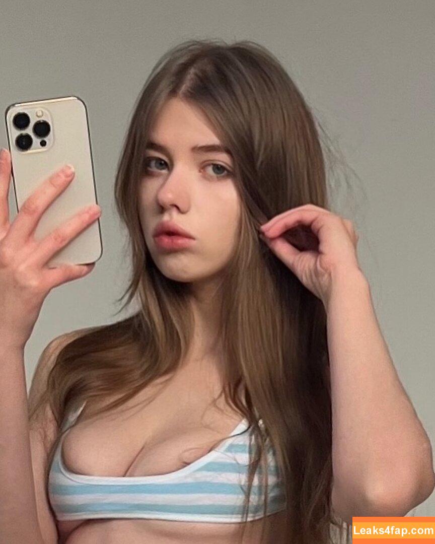 Tero / _tero._ leaked photo photo #0692