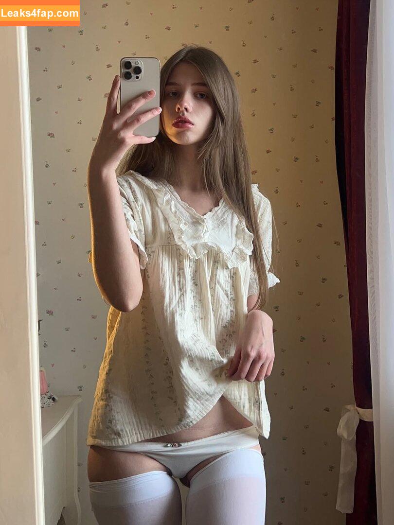 Tero / _tero._ leaked photo photo #0693