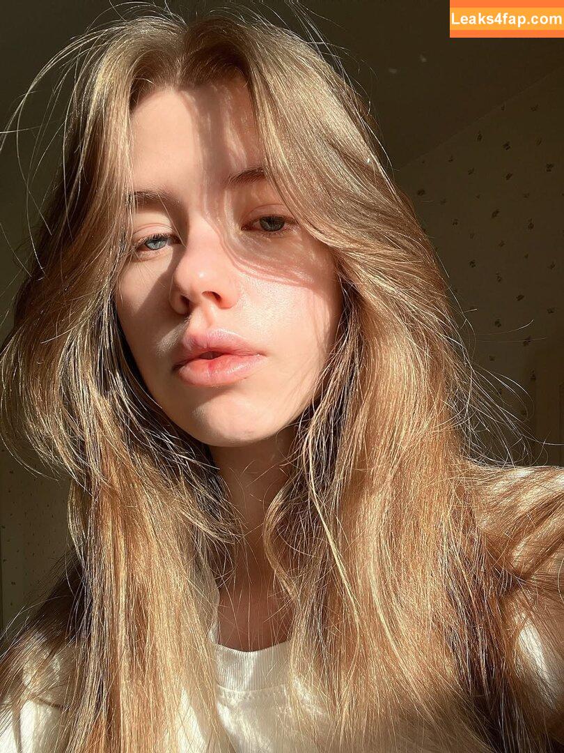 Tero / _tero._ leaked photo photo #0699