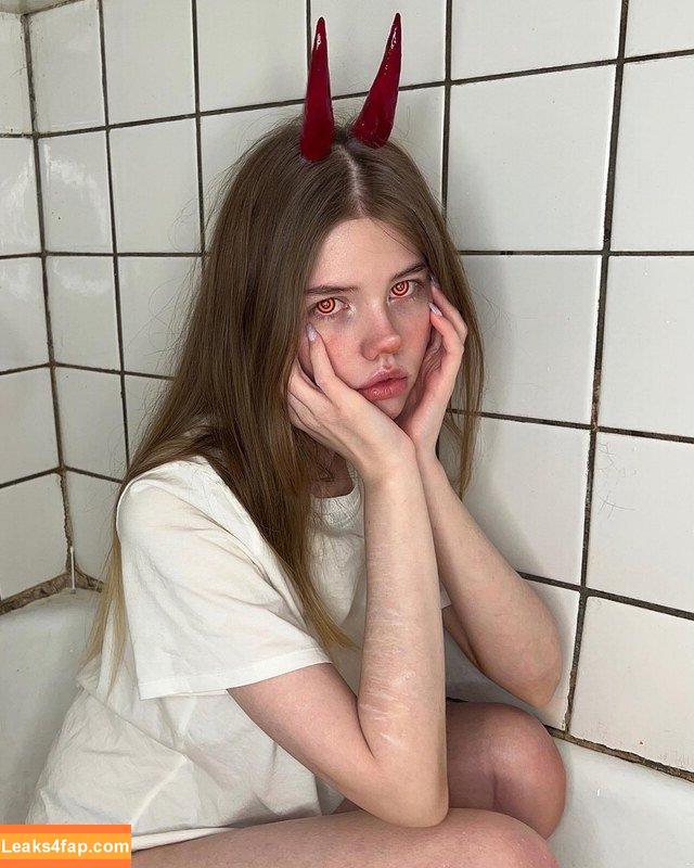 Tero / _tero._ leaked photo photo #0778