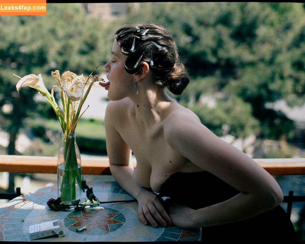 Terra Babayeva / terrababayeva leaked photo photo #0003