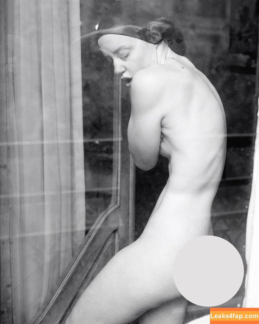Terra Babayeva / terrababayeva leaked photo photo #0016