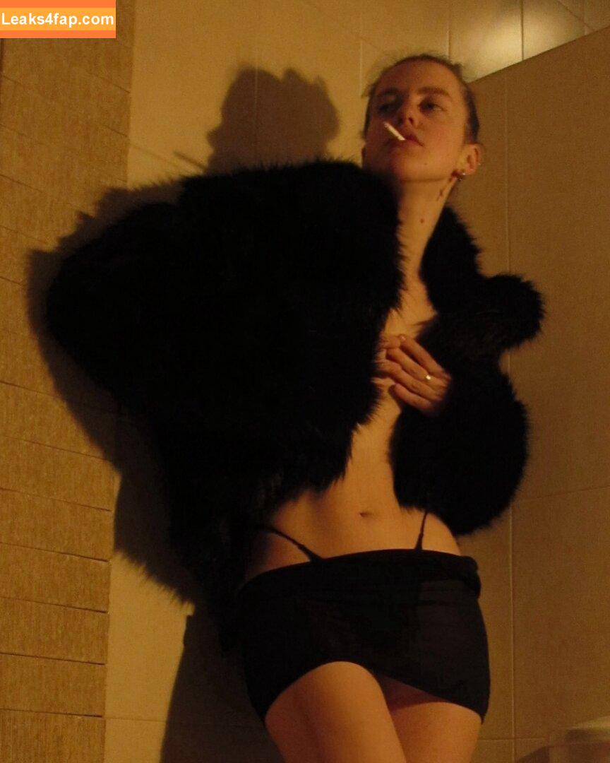 Terra Babayeva / terrababayeva leaked photo photo #0022
