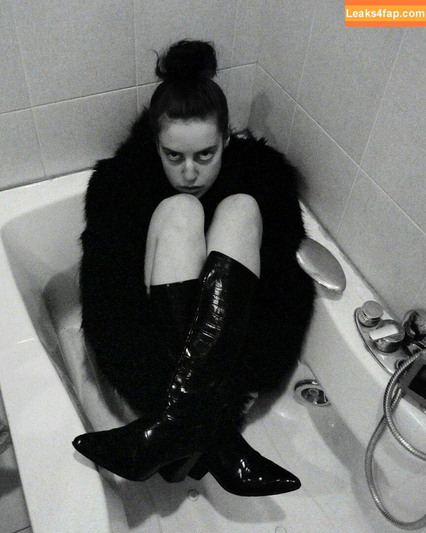 Terra Babayeva / terrababayeva leaked photo photo #0023