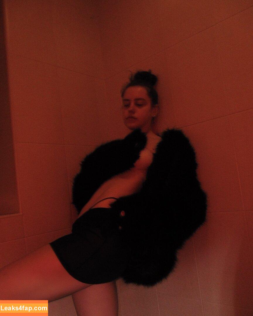 Terra Babayeva / terrababayeva leaked photo photo #0024