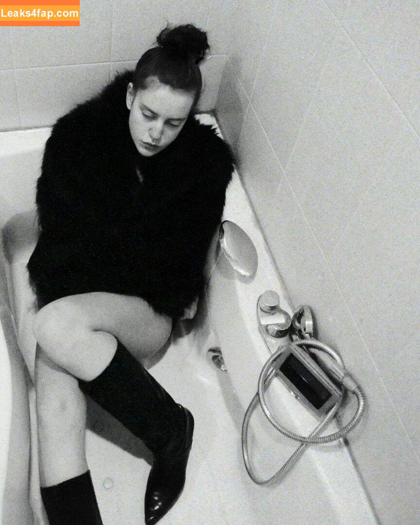 Terra Babayeva / terrababayeva leaked photo photo #0025