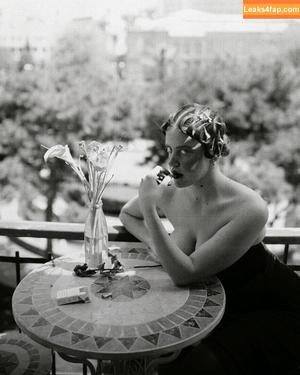 Terra Babayeva photo #0008