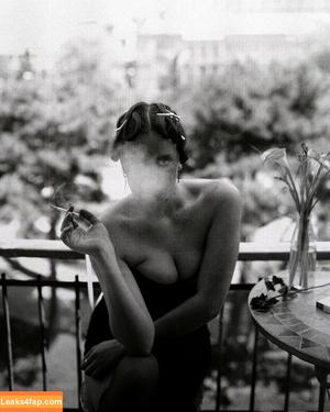 Terra Babayeva photo #0012