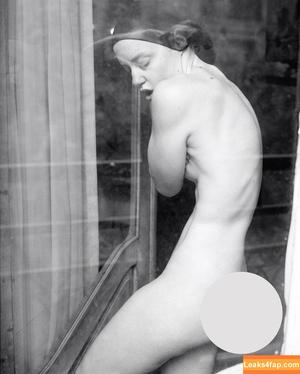Terra Babayeva photo #0016