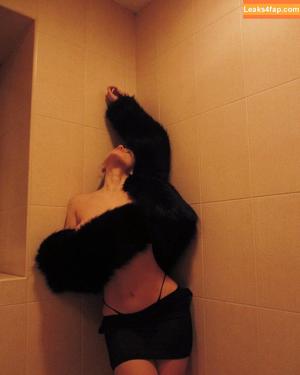 Terra Babayeva photo #0021