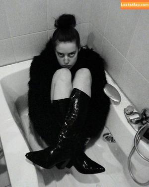 Terra Babayeva photo #0023