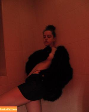 Terra Babayeva photo #0024