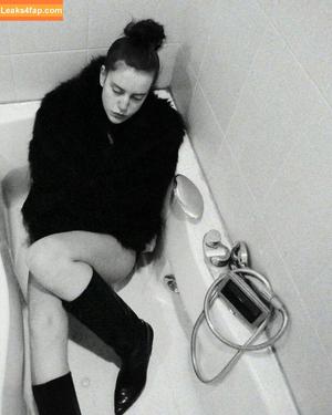 Terra Babayeva photo #0025