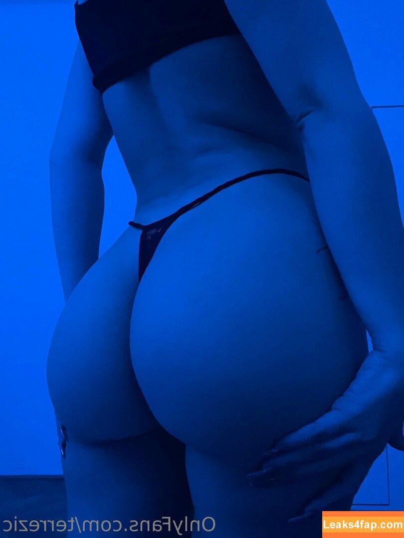 terrezic / _______tereza leaked photo photo #0029