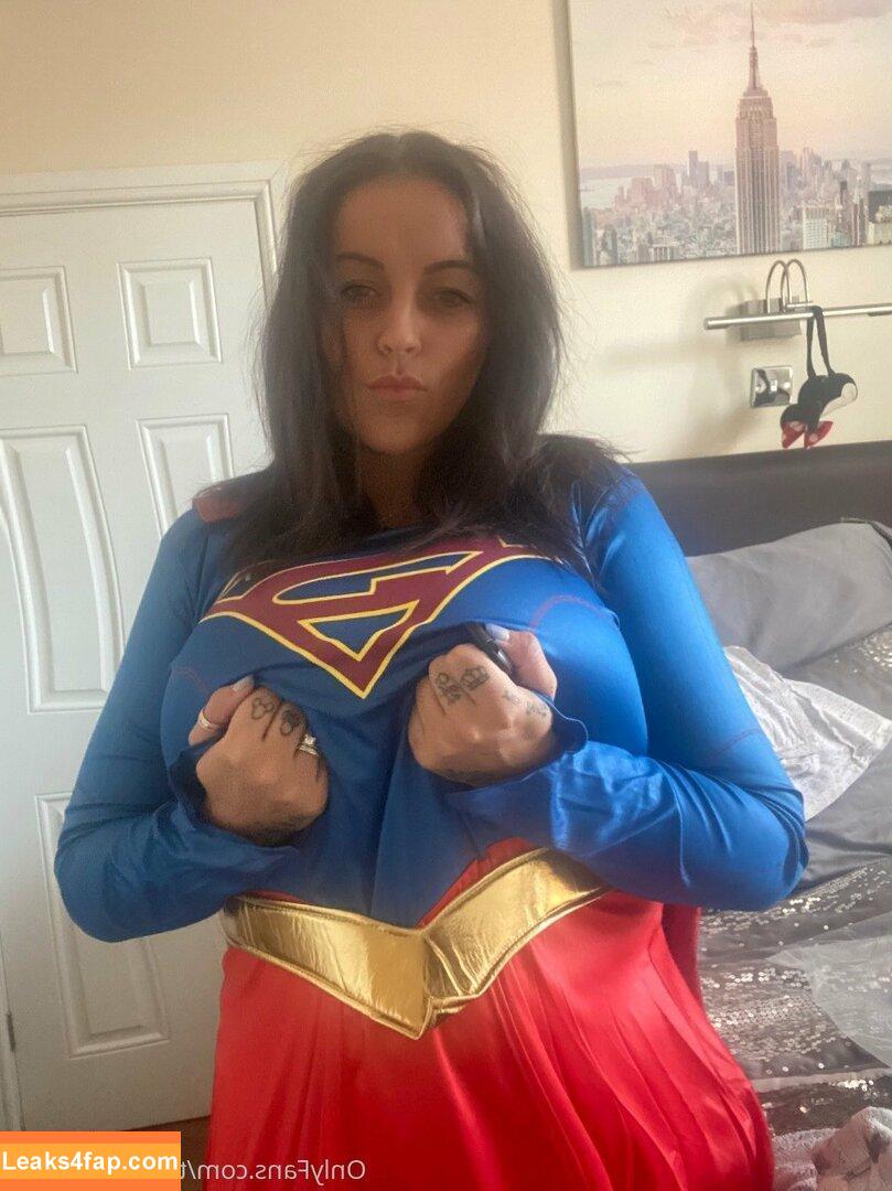 terrijaneofficial / tjglamour_1 слитое фото фото #0008