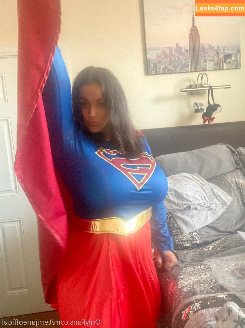 terrijaneofficial / tjglamour_1 слитое фото фото #0013