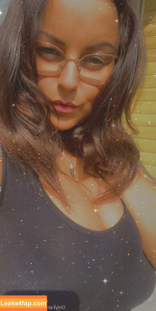 terrijaneofficial / tjglamour_1 слитое фото фото #0044