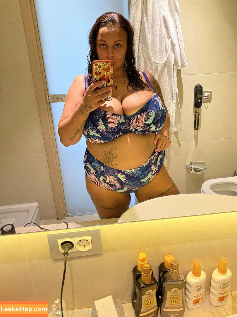 terrijaneofficial / tjglamour_1 слитое фото фото #0125