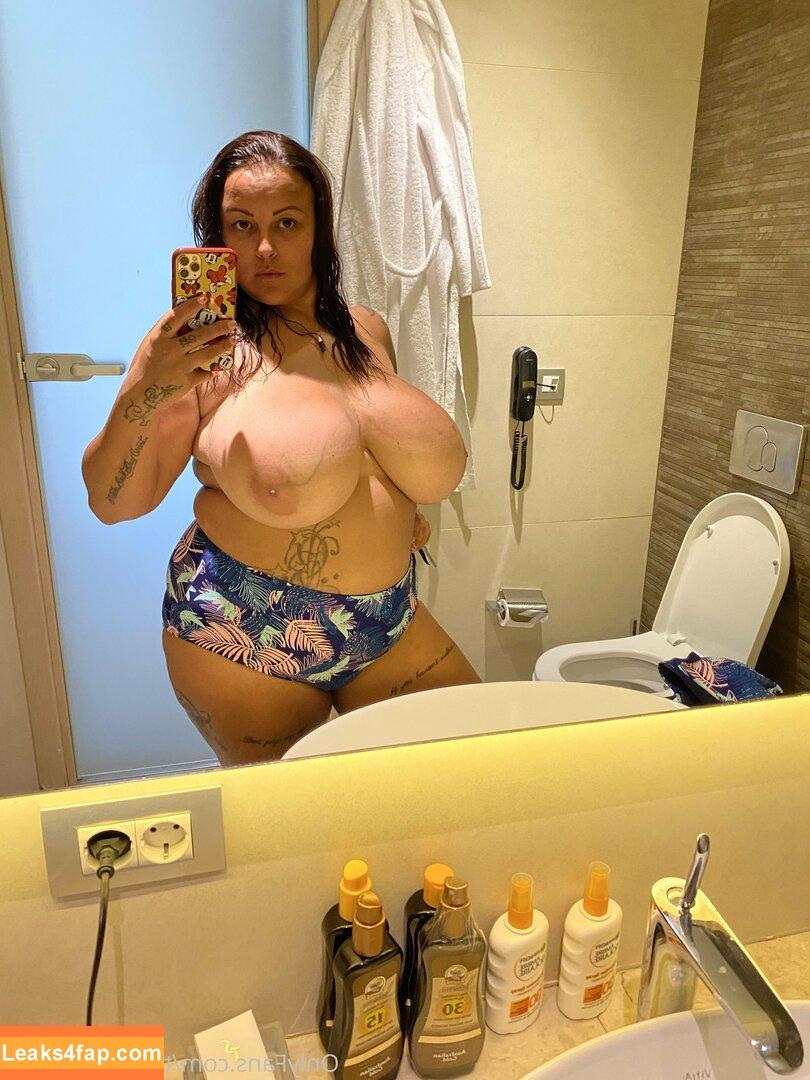 terrijaneofficial / tjglamour_1 слитое фото фото #0126