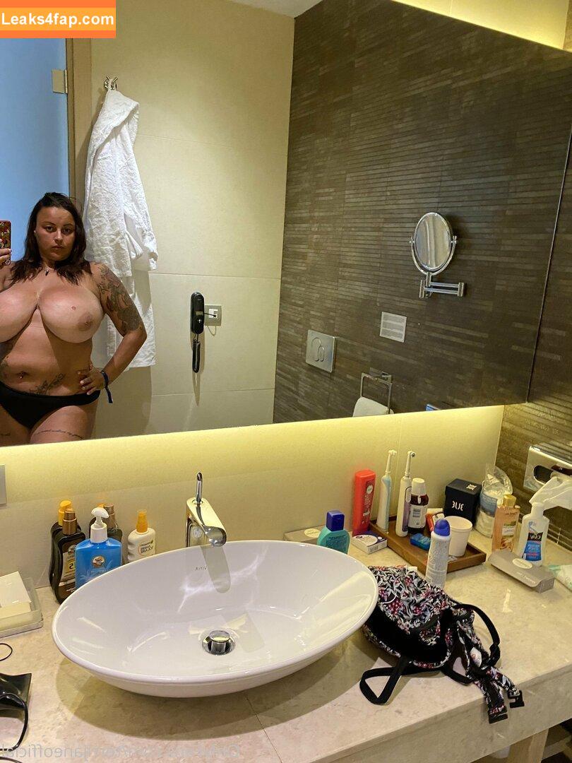 terrijaneofficial / tjglamour_1 слитое фото фото #0131