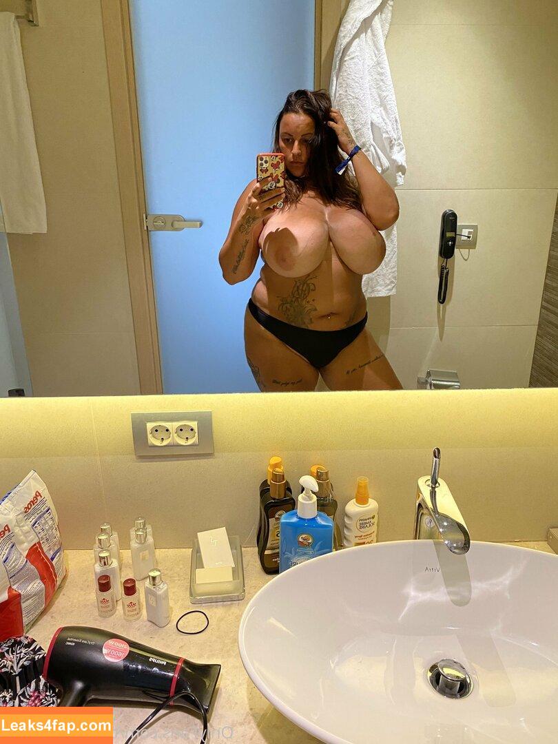 terrijaneofficial / tjglamour_1 слитое фото фото #0134