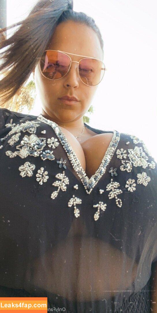 terrijaneofficial / tjglamour_1 слитое фото фото #0135