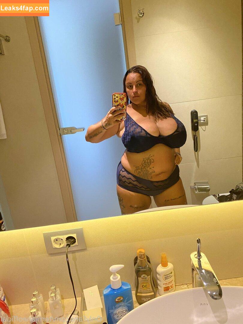 terrijaneofficial / tjglamour_1 слитое фото фото #0139