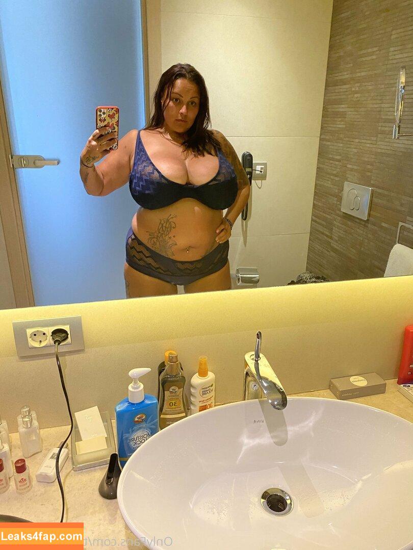 terrijaneofficial / tjglamour_1 слитое фото фото #0140