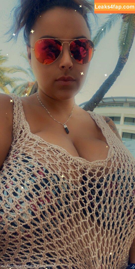 terrijaneofficial / tjglamour_1 leaked photo photo #0153