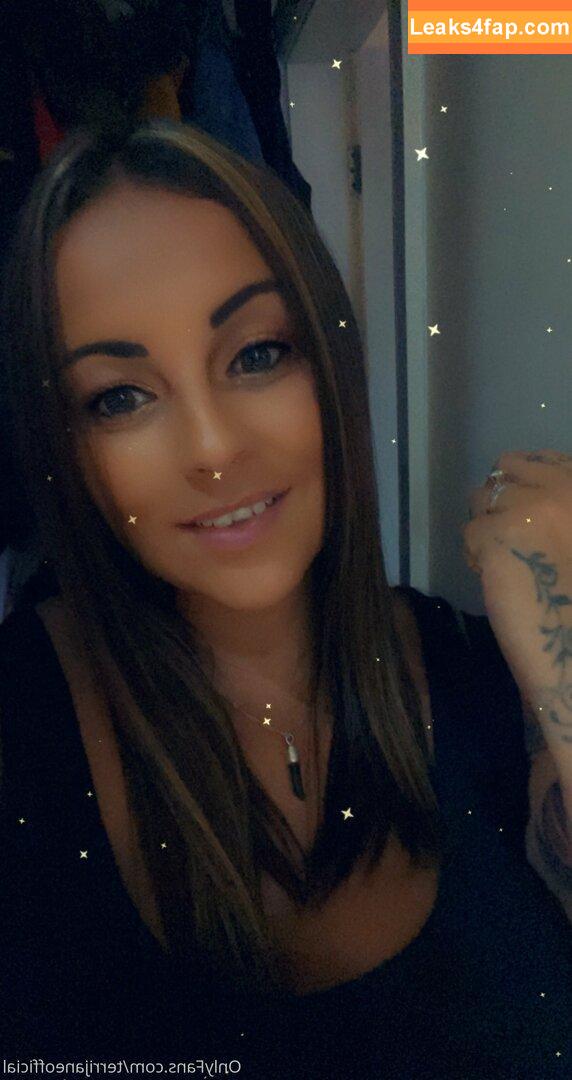 terrijaneofficial / tjglamour_1 leaked photo photo #0157