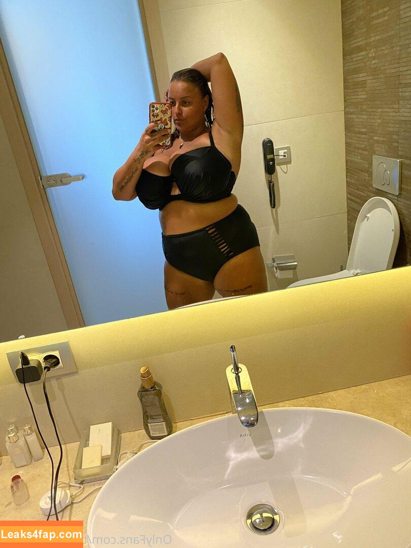 terrijaneofficial / tjglamour_1 leaked photo photo #0168