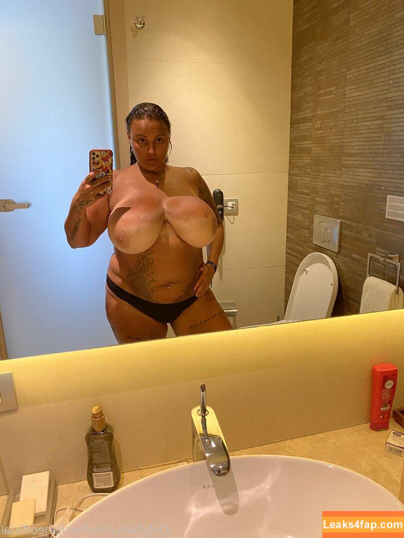 terrijaneofficial / tjglamour_1 leaked photo photo #0171