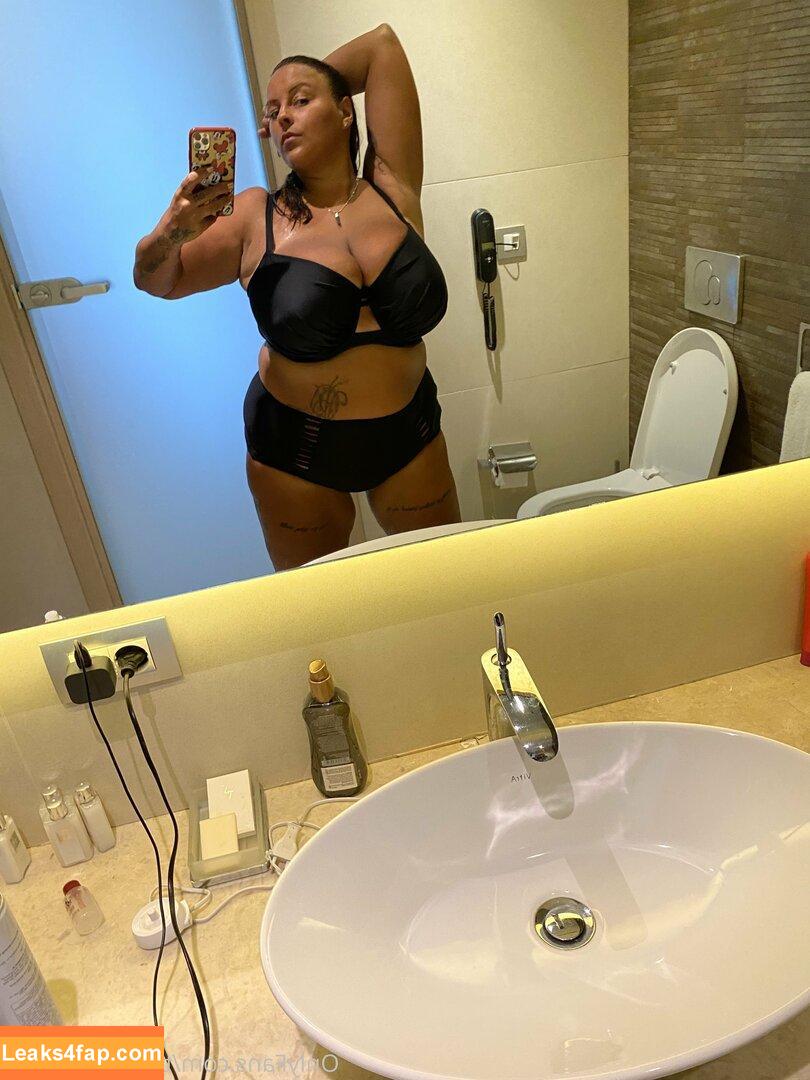 terrijaneofficial / tjglamour_1 leaked photo photo #0174