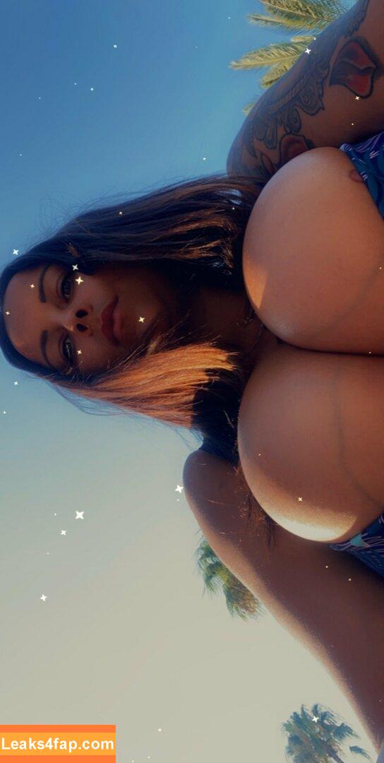 terrijaneofficial / tjglamour_1 leaked photo photo #0184