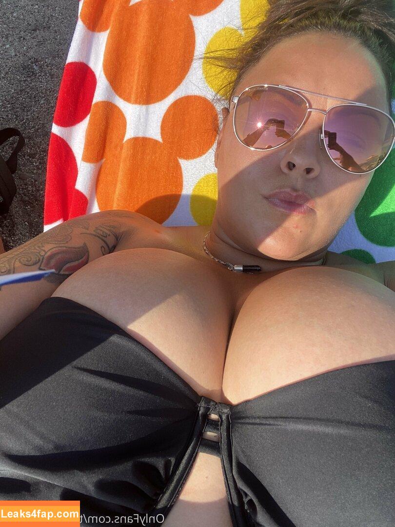 terrijaneofficial / tjglamour_1 leaked photo photo #0188