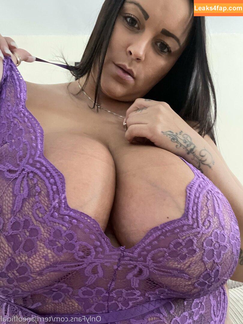 terrijaneofficial / tjglamour_1 leaked photo photo #0251