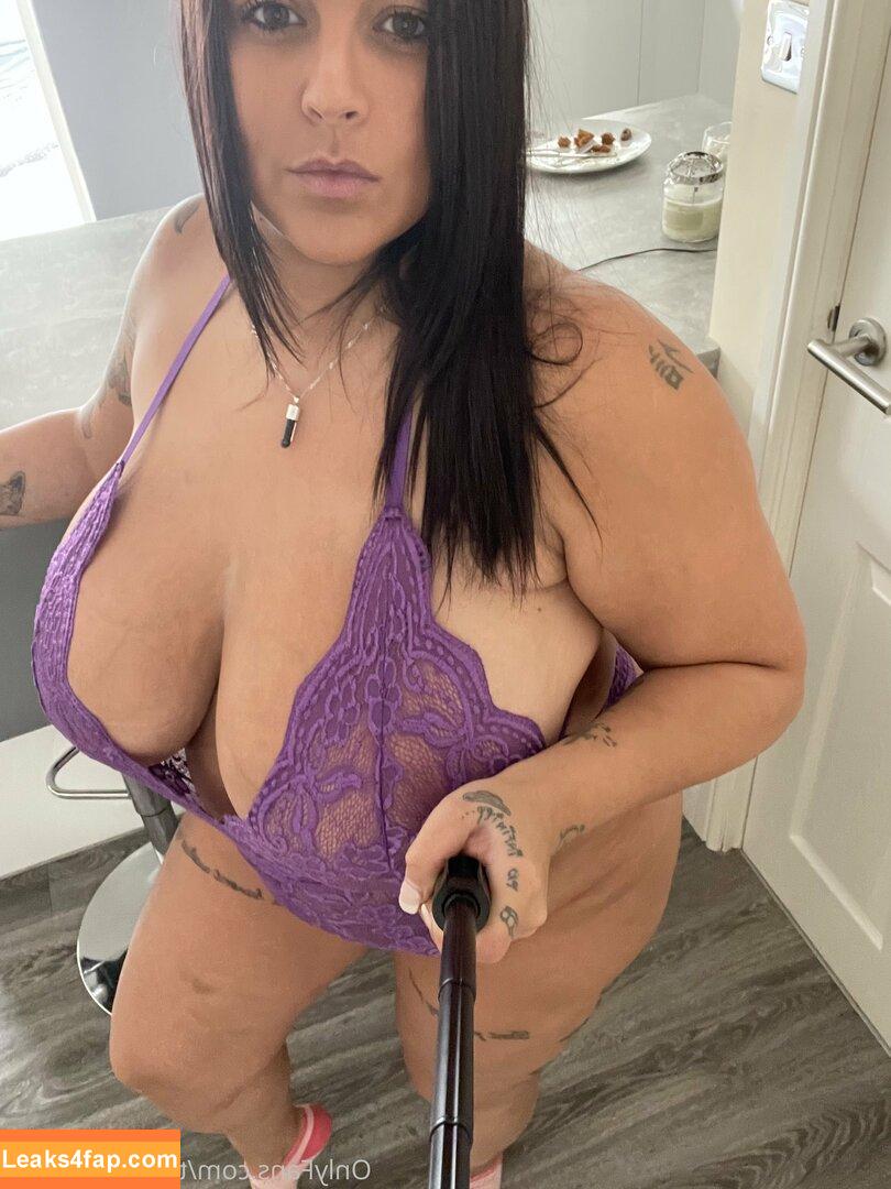 terrijaneofficial / tjglamour_1 leaked photo photo #0277