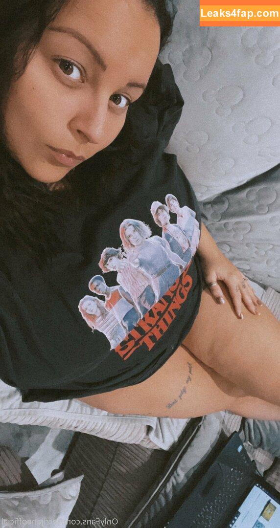 terrijaneofficial / tjglamour_1 leaked photo photo #0289