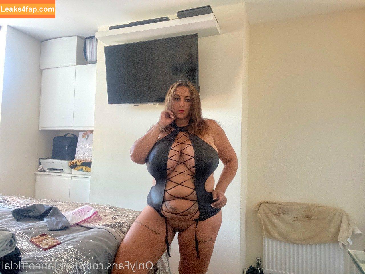 terrijaneofficial / tjglamour_1 слитое фото фото #0321