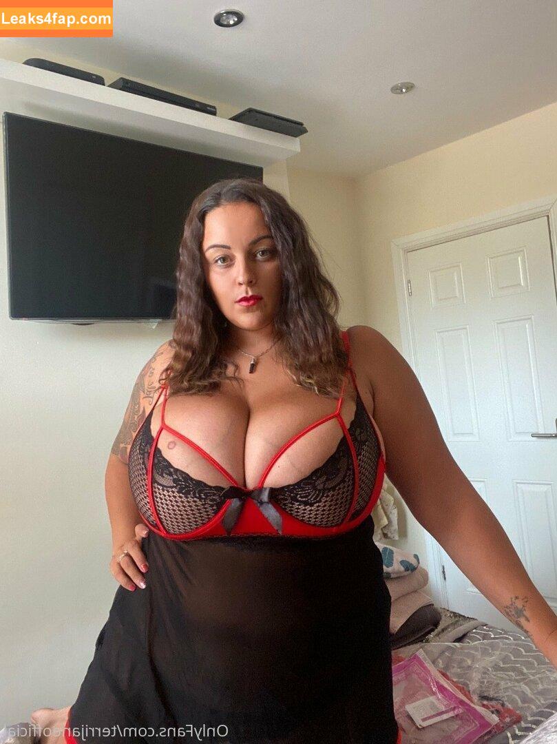 terrijaneofficial / tjglamour_1 leaked photo photo #0369